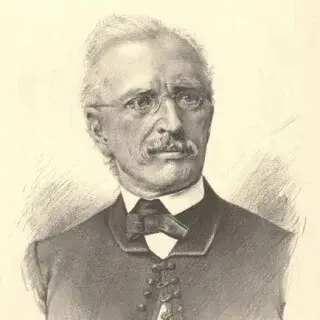 Dlouhý, Široký a Bystrozraký (1972) - Karel Jaromír Erben, Věra Provazníková, Jiřina Šejbalová, Michal Pavlata, Milan Neděla, Karel Beníško - audiokni