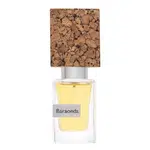 Nasomatto Baraonda čistý parfém unisex 30 ml