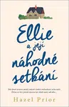 Ellie a její náhodné setkání (Defekt) - Hazel Prior