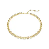 Náhrdelník Swarovski MILLENIA dámský, 5718674