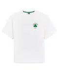 Celio Tričko NBA Boston Celtics - Pánské