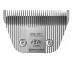 Náhradní široká střihací hlavice na zvířecí srst Wahl Prime Series Wide Blade 1264-7170 - 2 mm + dárek zdarma