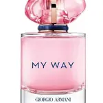 Giorgio Armani My Way Nectar - EDP 50 ml