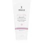 IMAGE Skincare Cell.U.Lift zpevňující tělový krém 142 g