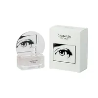 Calvin Klein Women EDP 30 ml W