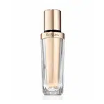 ESTÉE LAUDER Omlazující pleťové sérum Re-Nutriv Ultimate Diamond 30 ml