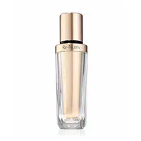 ESTÉE LAUDER Omlazující pleťové sérum Re-Nutriv Ultimate Diamond 30 ml