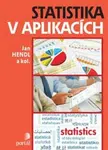 Statistika v aplikacích - Jan Hendl
