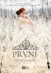 První - Kiera Cassová - e-kniha