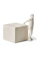 Dekorativní figurka Kähler Astro Scorpio