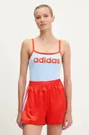 Top adidas Originals Tank