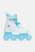 Kolečkové brusle Impala Lightspeed Inline Skate