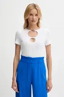 Tričko Guess VALERIA