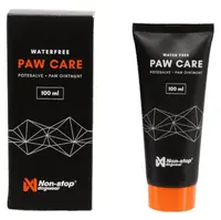 NON-STOP Dogwear Paw care hojivá mast na tlapky 100 ml
