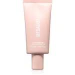 Mesauda Milano Hydraware Hydrating Fluid SPF 50 lehký hydratační fluid SPF 50 50 ml