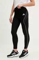 Legíny adidas Stadium