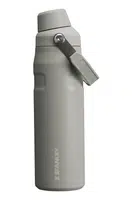 Termoska Stanley The IceFlow™ Fast Flow 0,7 L béžová barva