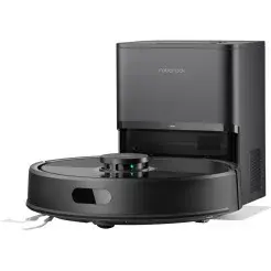 Roborock Q7 BF+ - black + Dárek