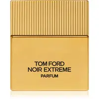 TOM FORD Noir Extreme Parfum parfém pro muže 50 ml
