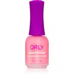 Orly Nailtrition lak podporující růst nehtů s vyživujícím účinkem 11 ml
