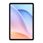 Doogee A9 Pro Wi-Fi 4GB/128GB Meteorite Gray
