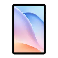Doogee A9 Pro Wi-Fi 4GB/128GB Meteorite Gray