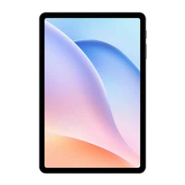 Doogee A9 Pro Wi-Fi 4GB/128GB Meteorite Gray