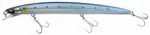 Berkley wobler dex long shot sardine 18 cm 28,7 g
