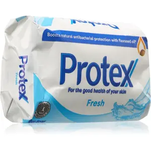 Protex Fresh tuhé mýdlo 90 g