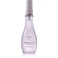 Schwarzkopf Professional Oil Ultime Barbary Fig Oil hydratační regenerační olej pro velmi suché a poškozené vlasy 100 ml