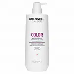 Goldwell Dualsenses Color Brilliance Shampoo šampon pro barvené vlasy 1000 ml