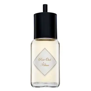 Kilian Rose Oud parfémovaná voda unisex Refill 50 ml