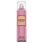 Paris Hilton Rose Rush tělový spray pro ženy 236 ml