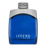 Mont Blanc Legend Blue parfémovaná voda pro muže 100 ml