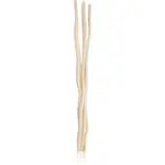 Maison Berger Paris Accesories Diffuser Sticks náhradní tyčinky do aroma difuzérů 21 cm