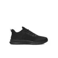 SCHOLL Thomas Memory Cushion sneakers zdravotní tenisky černé 1 pár, Velikost obuvi: 45