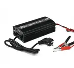 Carspa nabíječka enc1220 12v/20a pro olověné akumulátory