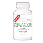 PENCO Želatina na klouby Gelacys 120 tobolek