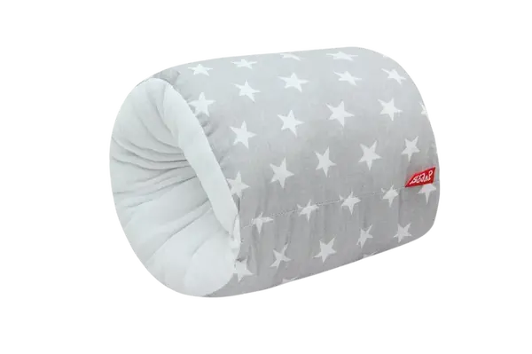 SCAMP kojící rukávník