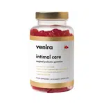 Venira Intimal care gummies brusinky 60 ks