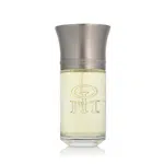 Liquides Imaginaires Sancti EDP 100 ml UNISEX