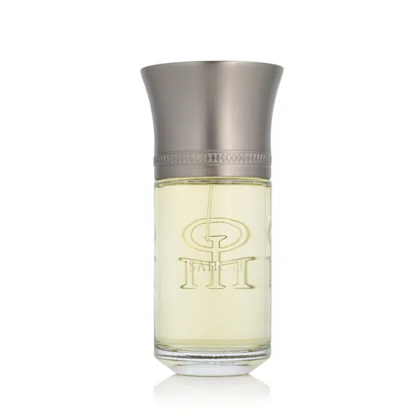 Liquides Imaginaires Sancti EDP 100 ml UNISEX