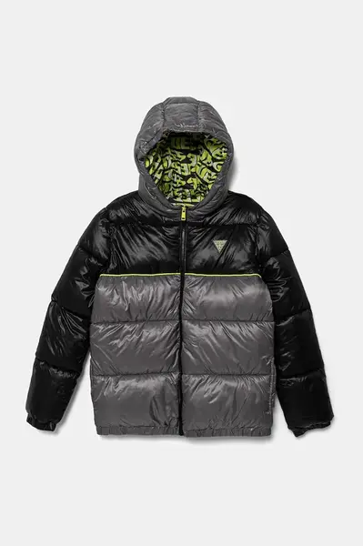 Dětská bunda Guess