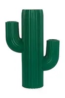 Dekorativní svícen Balvi 20,5 cm