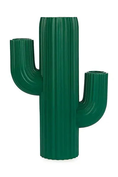 Dekorativní svícen Balvi 20,5 cm