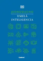 Jednoducho - Umelá inteligencia - kolektiv autorů