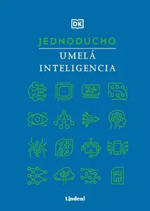 Jednoducho - Umelá inteligencia - kolektiv autorů