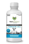 Vetriscience Composure Max Liquid psi kočky 236ml