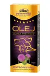 Vitar Veterinae ostropestřec olej 500ml