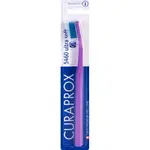 Curaprox Cs 5460 zubní kartáček ultra soft